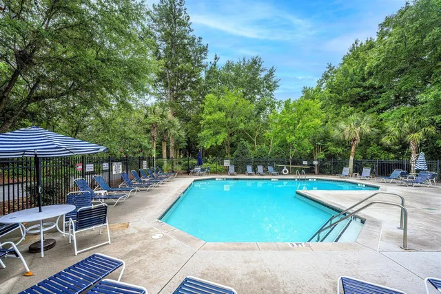 $278,000 | 304 Elm Hall Circle, Summerville, SC 29483