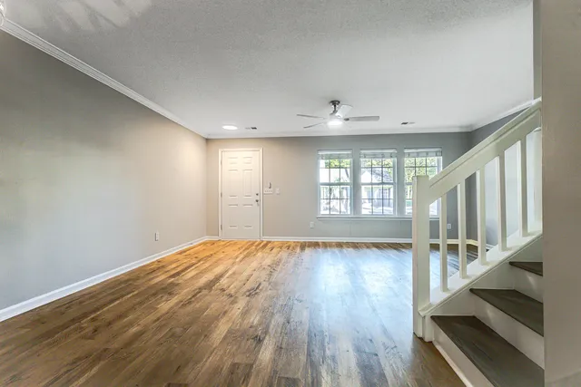 $278,000 | 304 Elm Hall Circle, Summerville, SC 29483