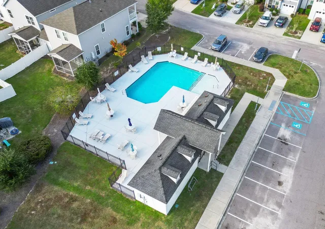 $278,000 | 304 Elm Hall Circle, Summerville, SC 29483