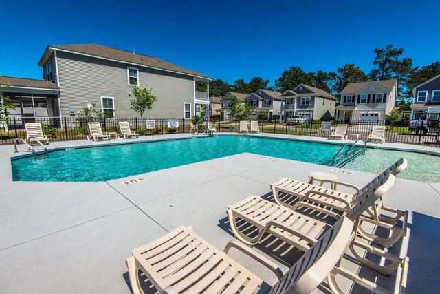 $278,000 | 304 Elm Hall Circle, Summerville, SC 29483