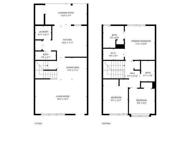 $278,000 | 304 Elm Hall Circle, Summerville, SC 29483