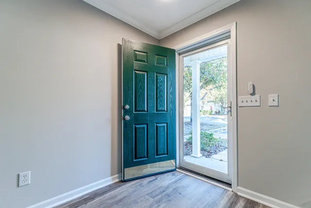 $278,000 | 304 Elm Hall Circle, Summerville, SC 29483