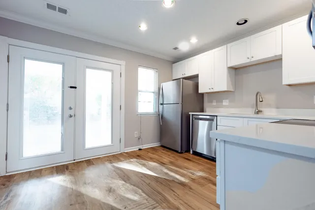 $278,000 | 304 Elm Hall Circle, Summerville, SC 29483