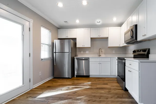 $278,000 | 304 Elm Hall Circle, Summerville, SC 29483