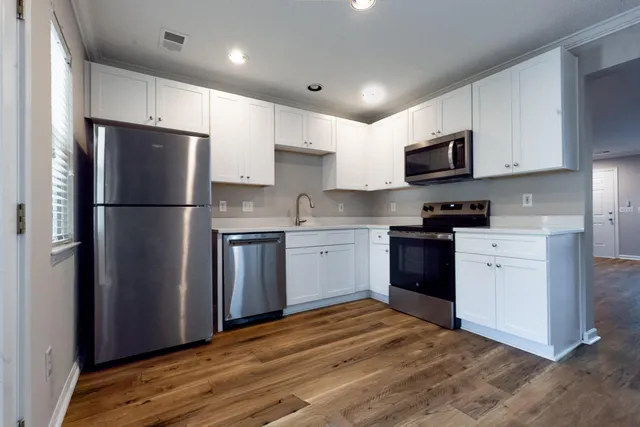 $278,000 | 304 Elm Hall Circle, Summerville, SC 29483