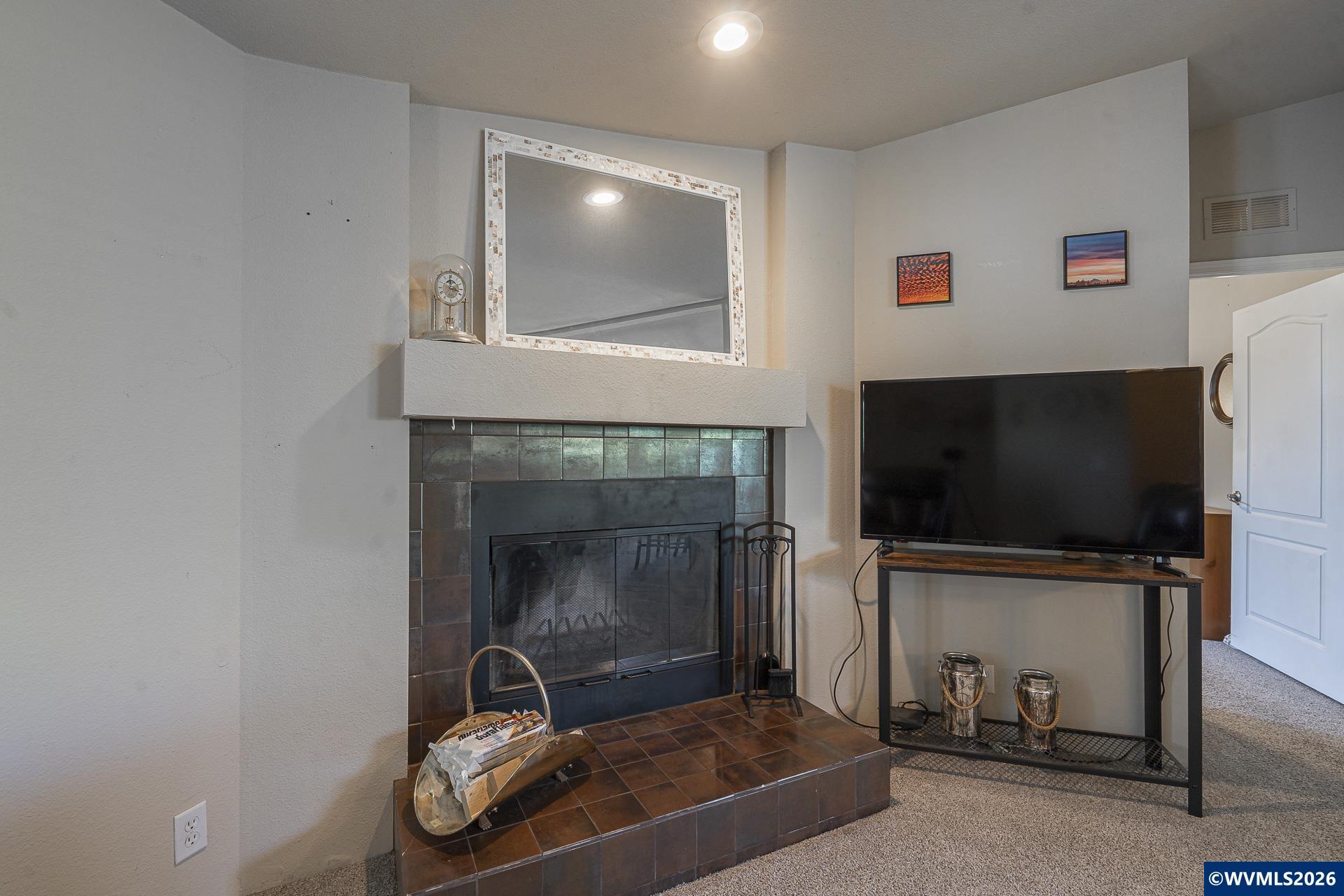5422 Portland Road Northeast, Unit 130 Salem, OR 97305 - Photo 17 of 36