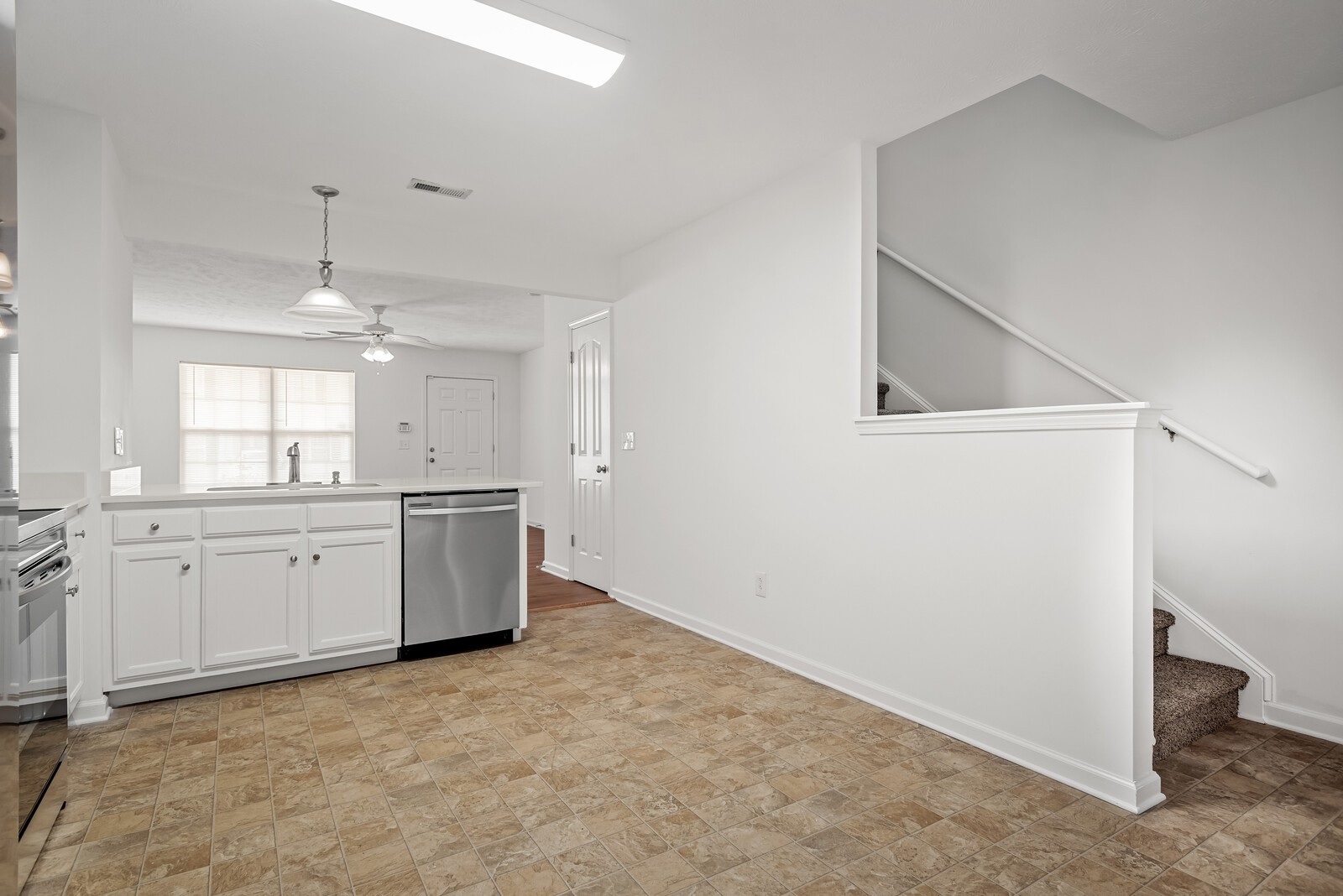 2961 South Rutherford Boulevard, Unit C3 Murfreesboro, TN 37130 - Photo 12 of 26 Gallery Image 12