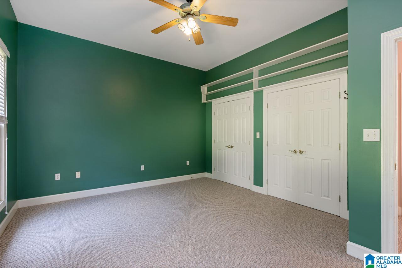 5398 Pineywood Road Birmingham, AL 35242 - Photo 37 of 41