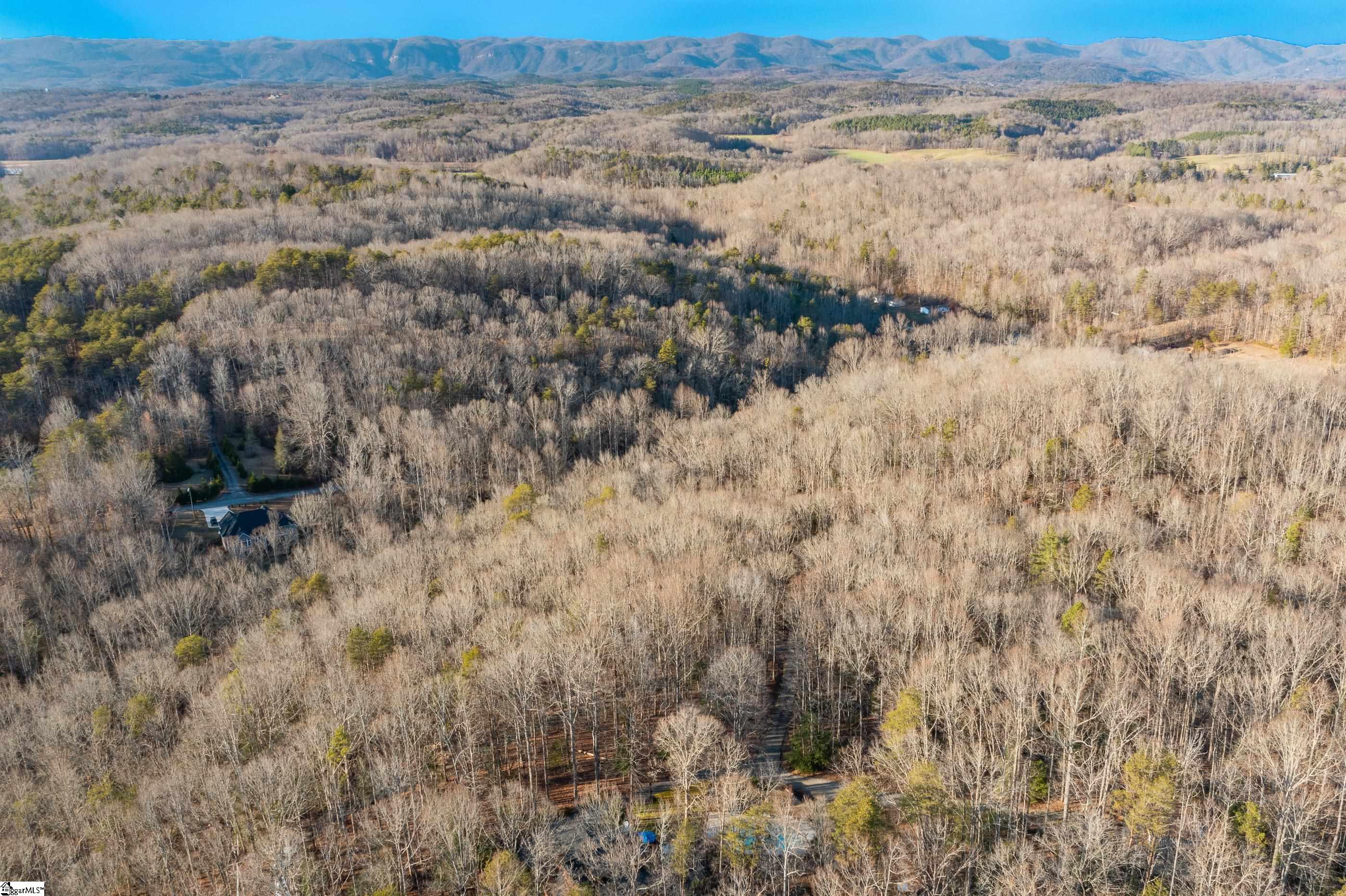 276 Cunningham Road Travelers Rest, SC 29690 - Photo 35 of 36