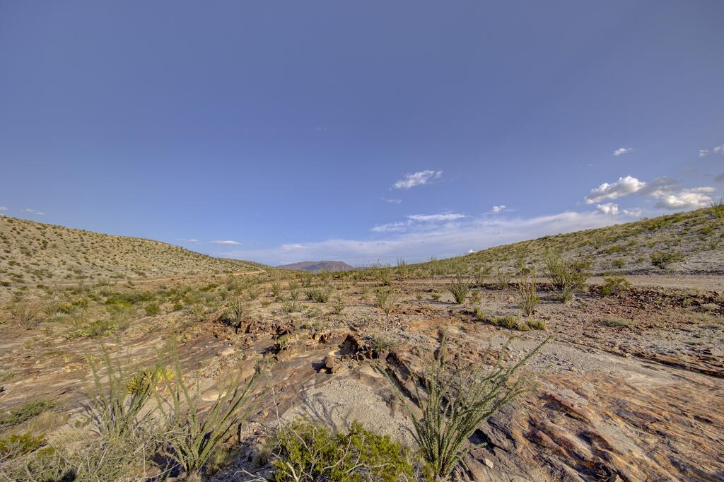 8117 East Cedar Springs Road Alpine, TX 79830 - Photo 4 of 38 Gallery Image 4