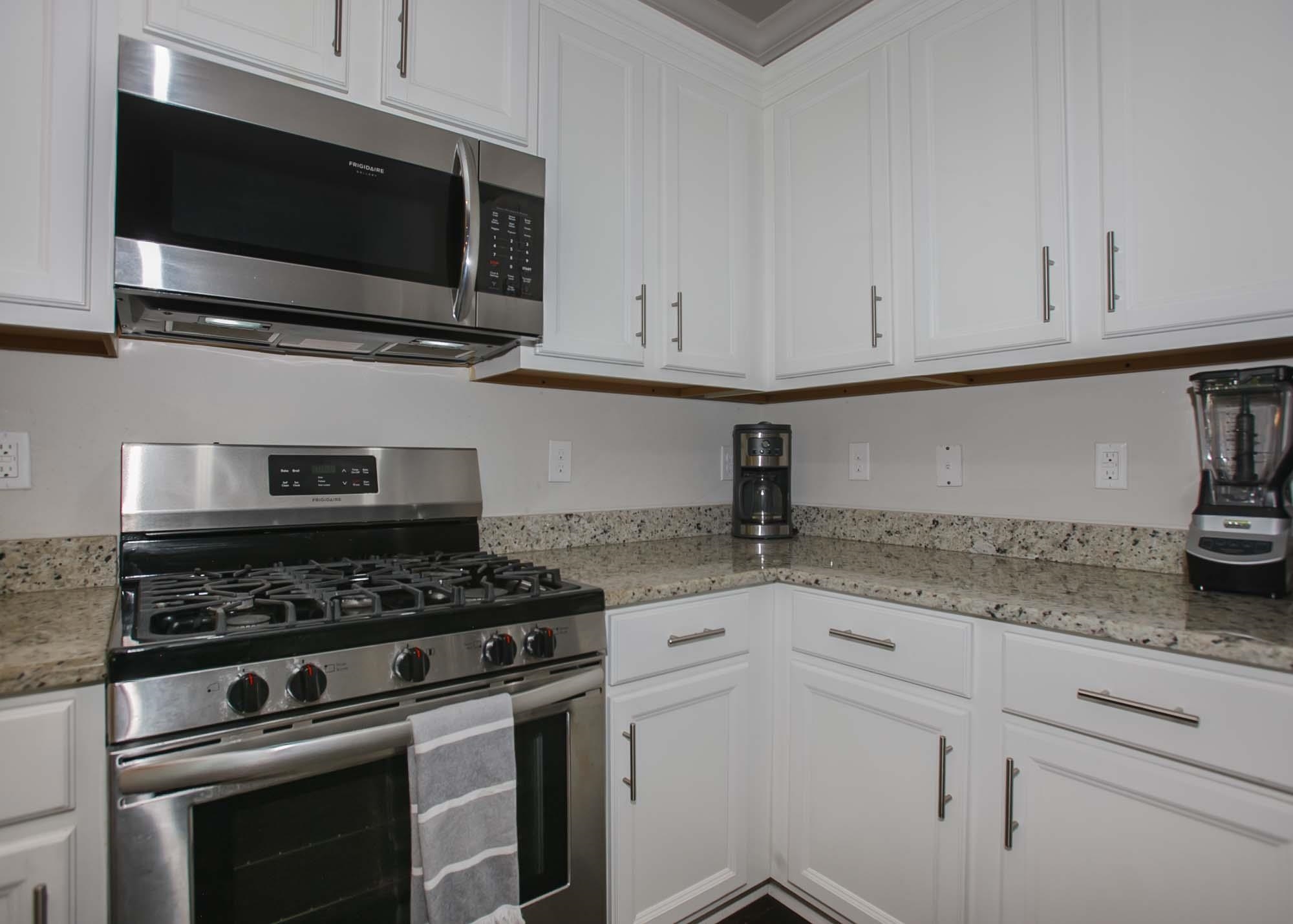 23982 Cottage Loop Orange Beach, AL 36561 - Photo 42 of 50