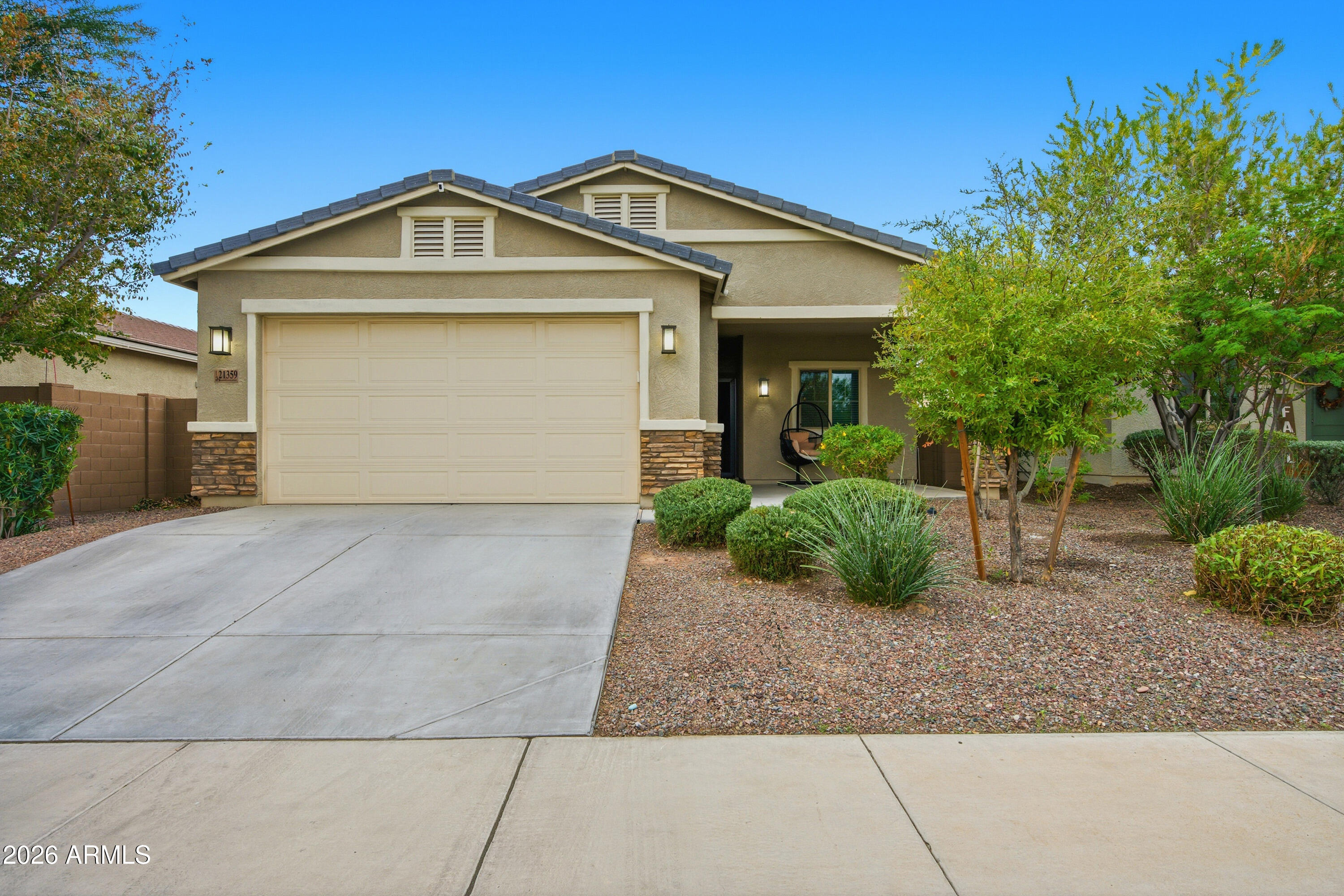 21359 West Alvarado Road Buckeye, AZ 85396 - Photo 1 of 40 1_dsc_3769