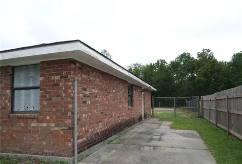 $74,900 | 1408 Green Avenue, St. Bernard, LA 70085