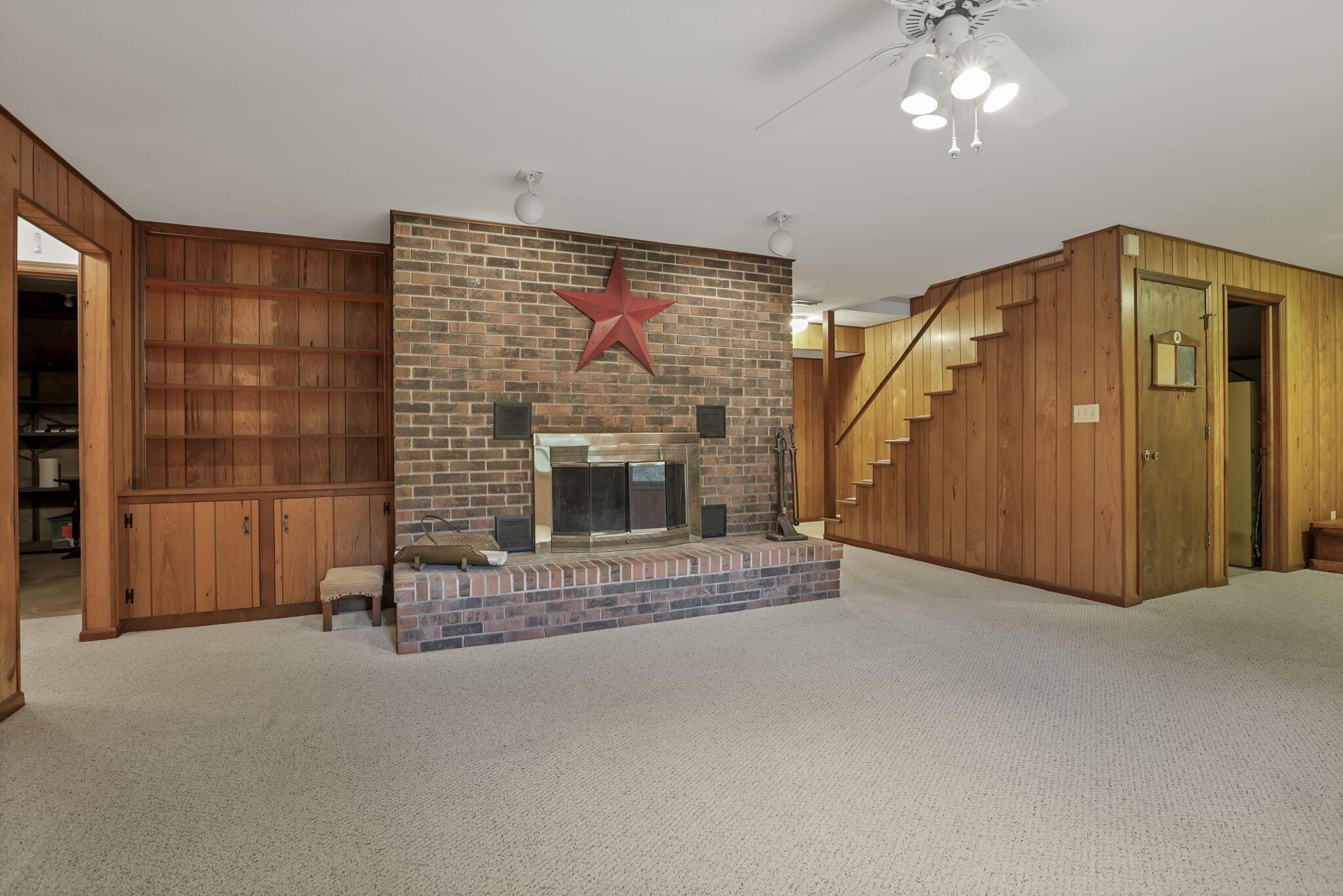 8615 Benson Road Northwest Carroll, OH 43112 - Photo 34 of 68 33-web-or-mls-_S5A2355