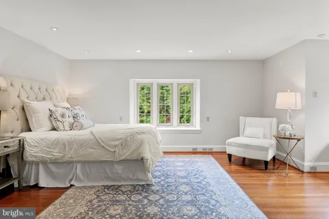 $3,595,000 | 534 North Rose Lane, Haverford, PA 19041