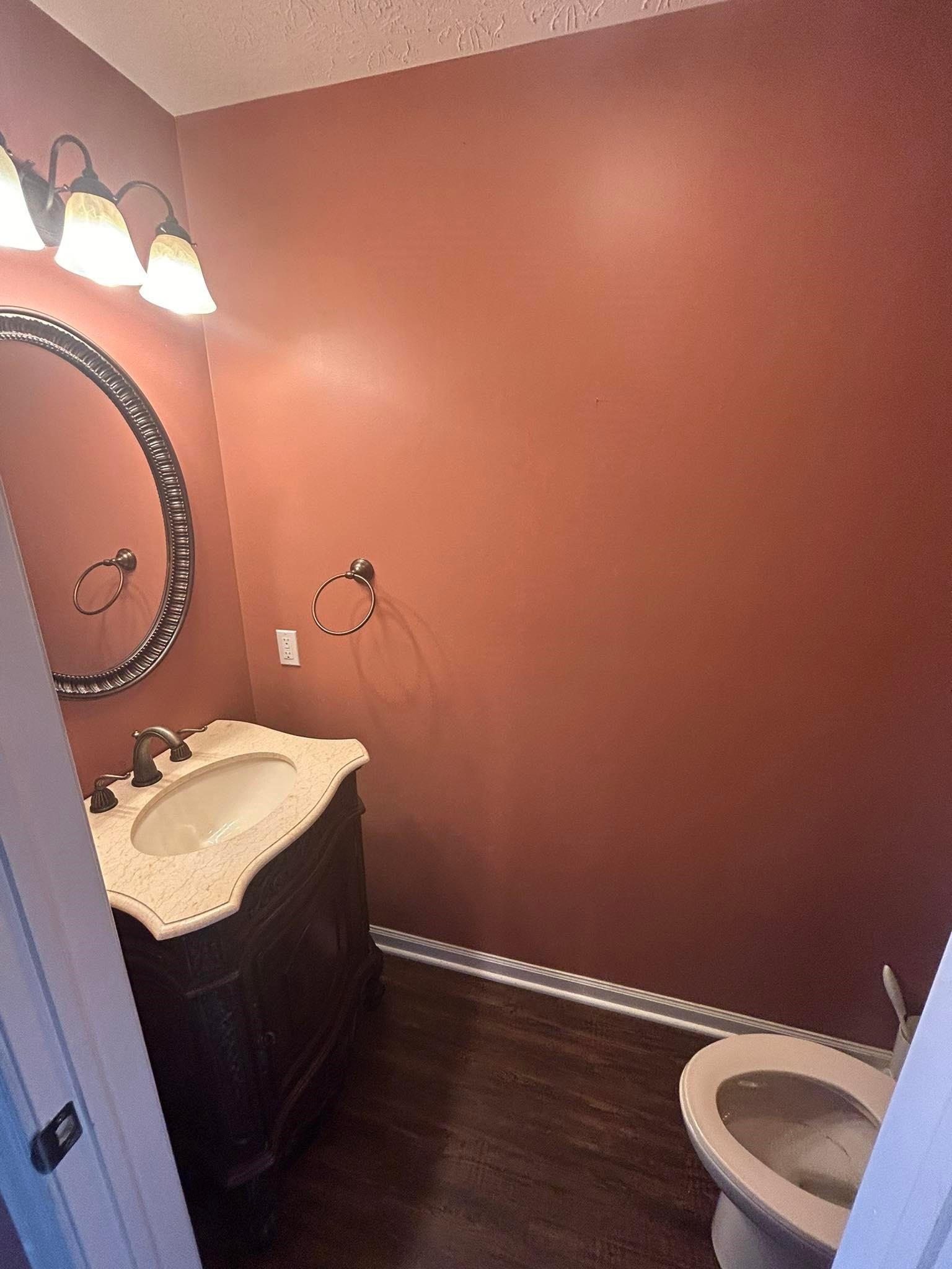 4126 Green Valley Road Huntington, WV 25701 - Photo 19 of 24 Gallery Image 19