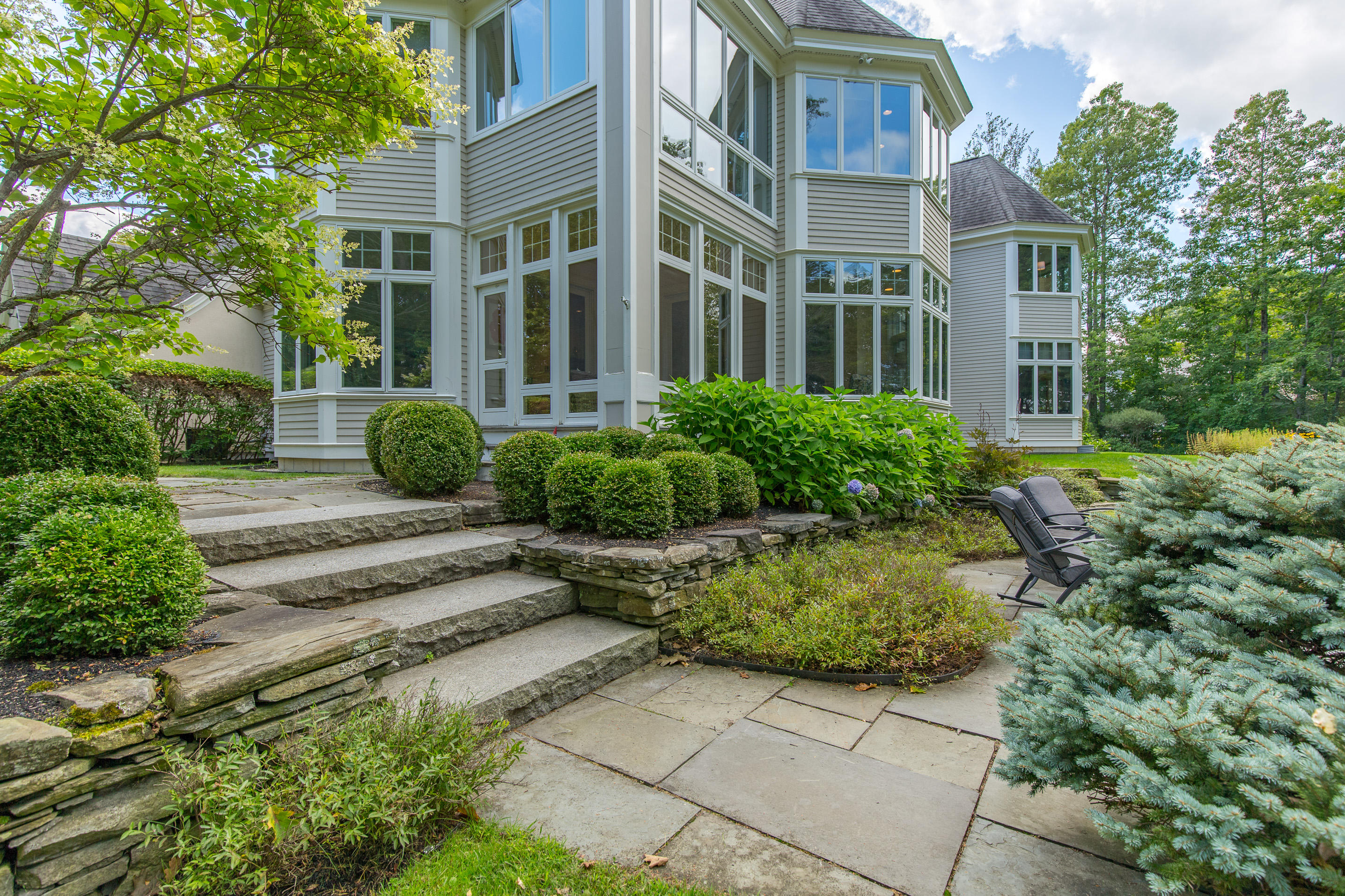 142 Royall Point Road Yarmouth, ME 04096 - Photo 73 of 75 142 Royal Point