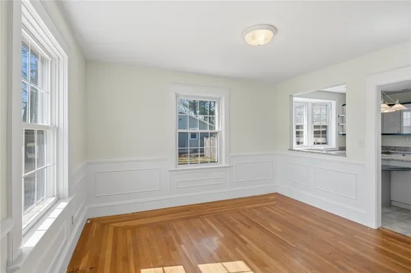 $3,300 | 21 Earlham Way, Warwick, RI 02886