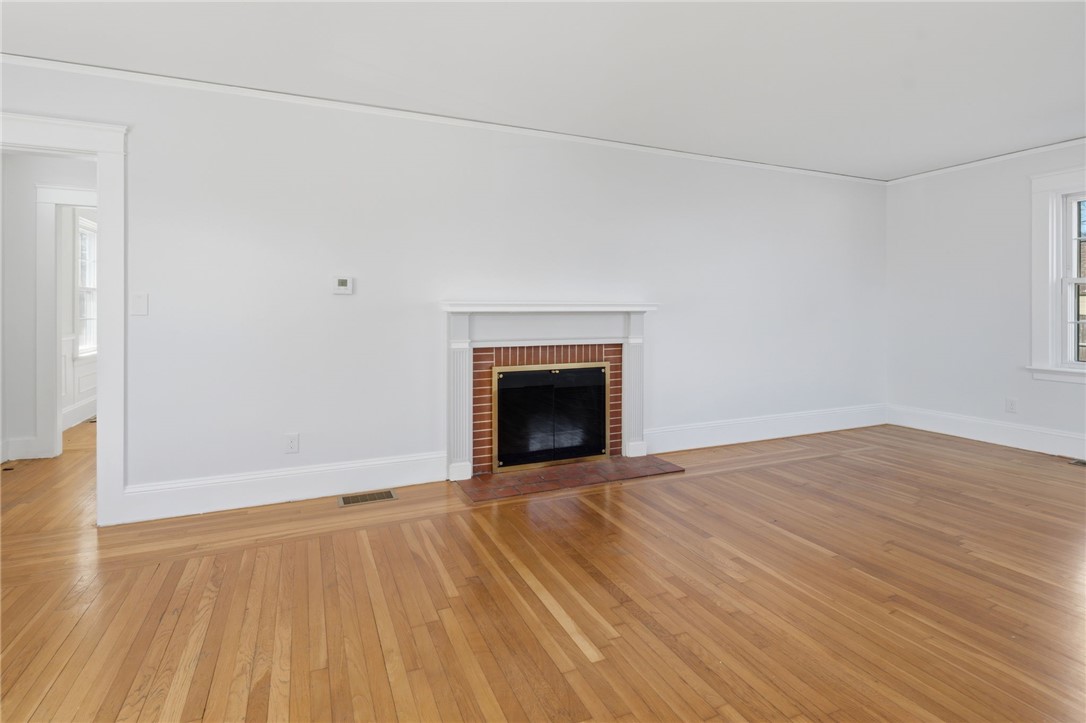 21 Earlham Way Warwick, RI 02886 - Photo 15 of 39