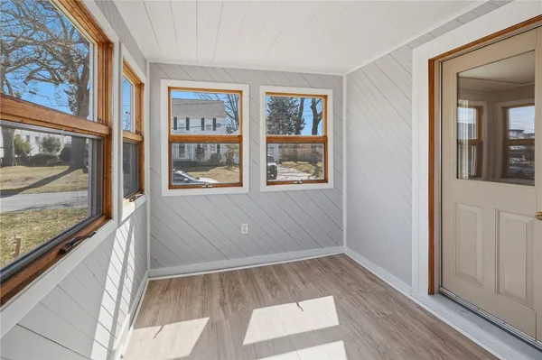 $3,300 | 21 Earlham Way, Warwick, RI 02886
