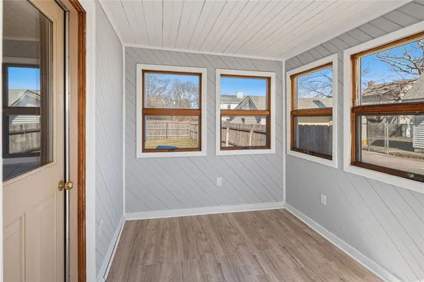 $3,300 | 21 Earlham Way, Warwick, RI 02886
