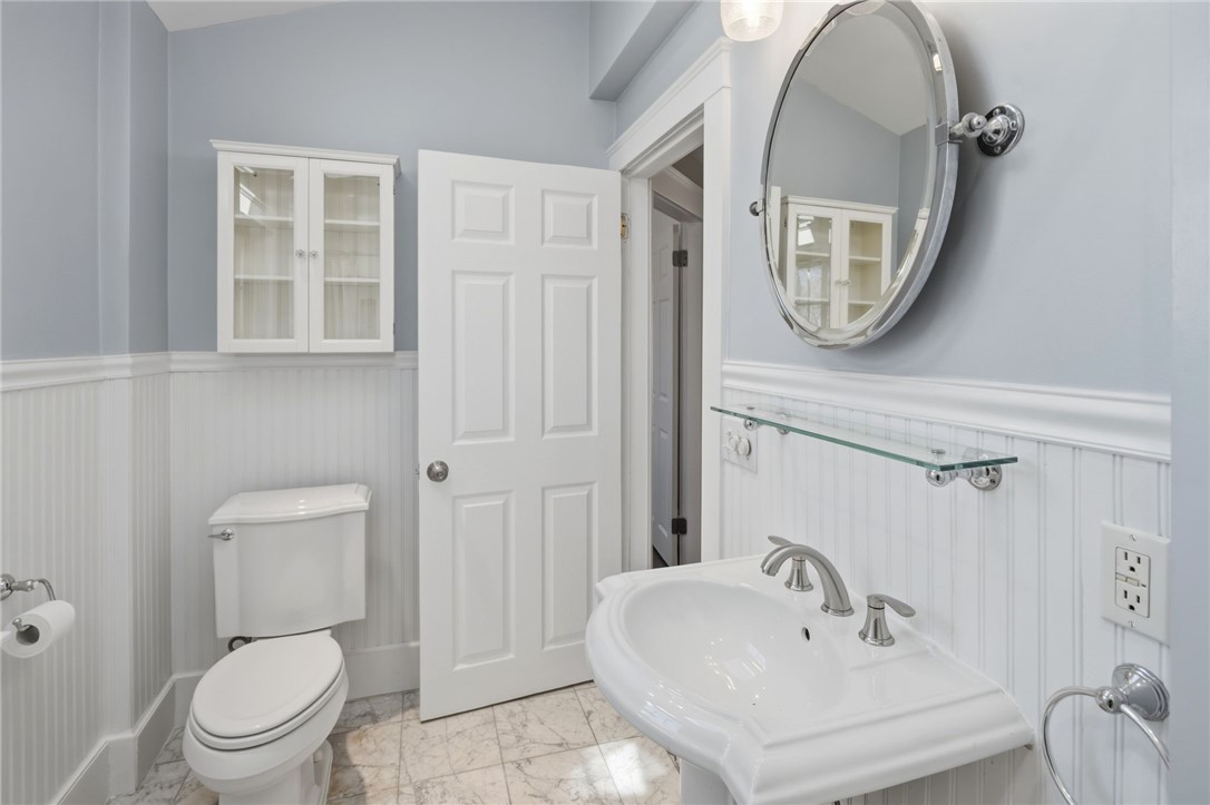 21 Earlham Way Warwick, RI 02886 - Photo 20 of 39