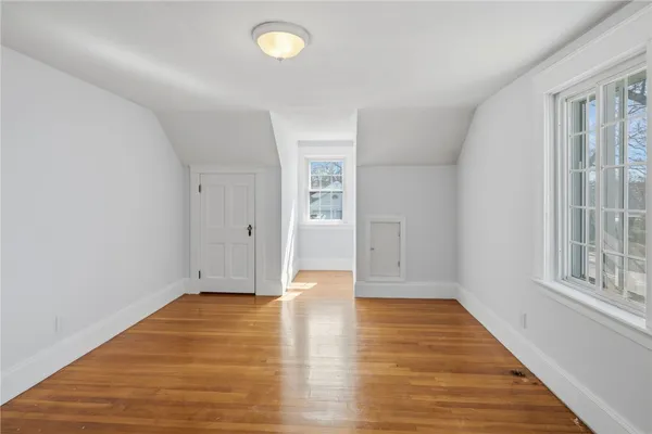 $3,300 | 21 Earlham Way, Warwick, RI 02886