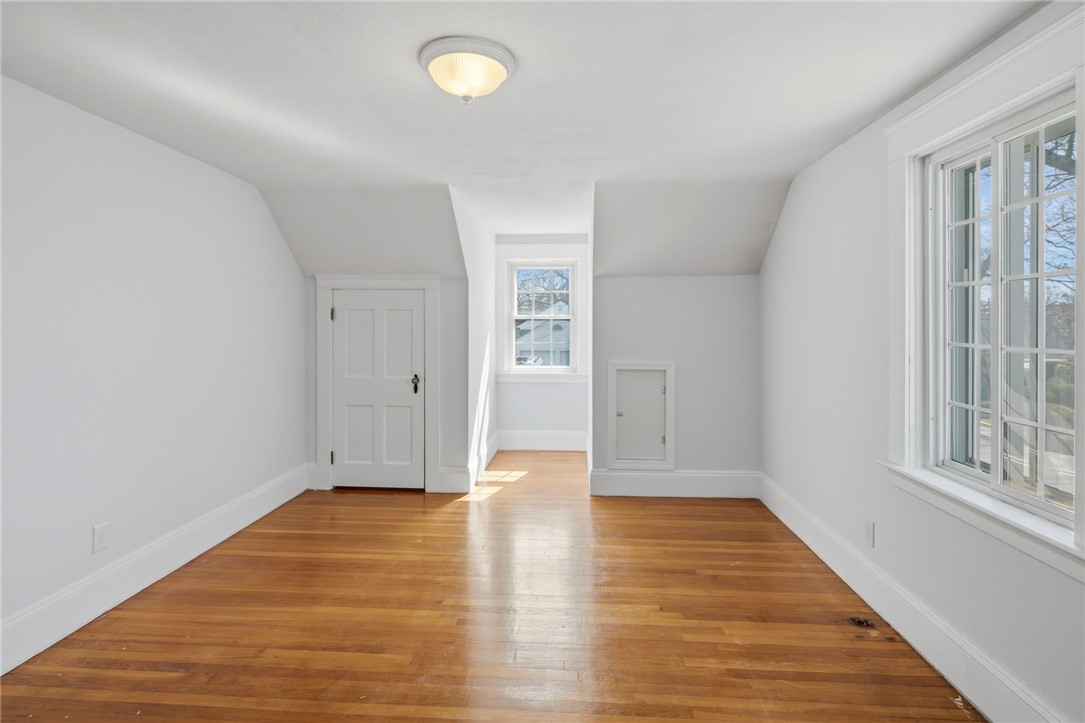 21 Earlham Way Warwick, RI 02886 - Photo 21 of 39