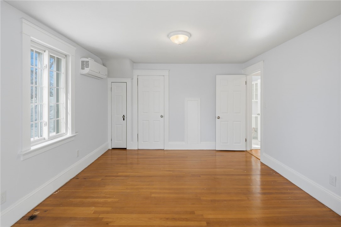 21 Earlham Way Warwick, RI 02886 - Photo 22 of 39