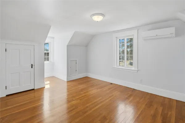$3,300 | 21 Earlham Way, Warwick, RI 02886
