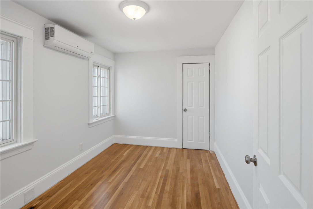 21 Earlham Way Warwick, RI 02886 - Photo 24 of 39