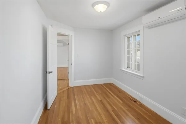 $3,300 | 21 Earlham Way, Warwick, RI 02886