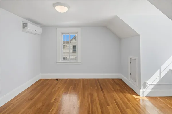 $3,300 | 21 Earlham Way, Warwick, RI 02886