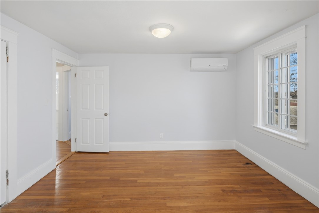 21 Earlham Way Warwick, RI 02886 - Photo 28 of 39