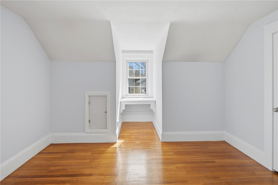 21 Earlham Way Warwick, RI 02886 - Photo 29 of 39