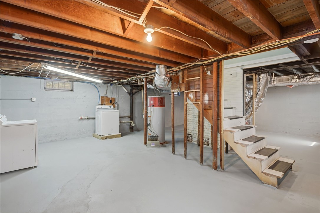 21 Earlham Way Warwick, RI 02886 - Photo 31 of 39