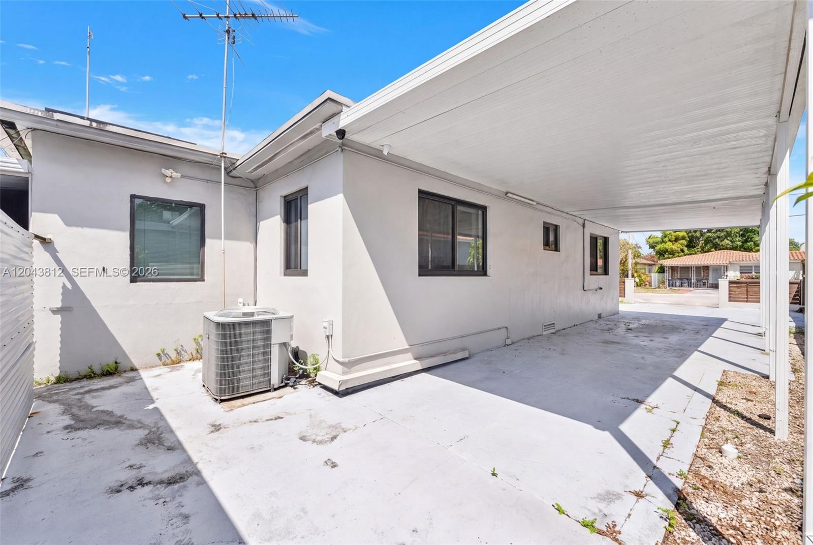 2360 Southwest 2nd Street Miami, FL 33135 - Photo 6 of 26