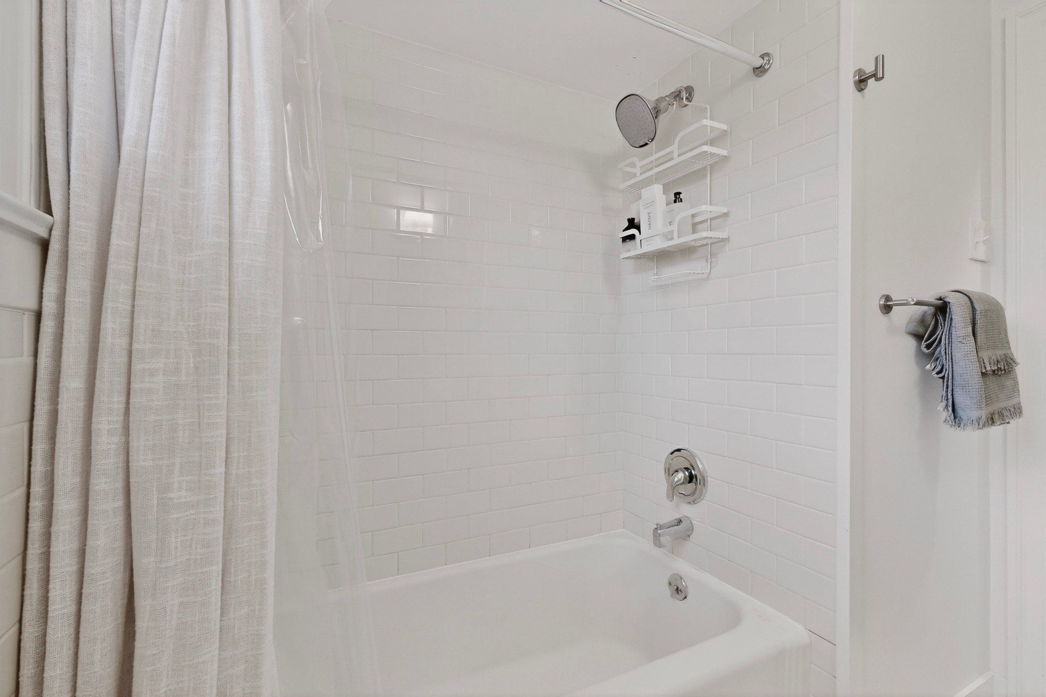 2905 Rio Grande Street Austin, TX 78705 - Photo 29 of 38