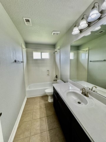 14865 Lisa Lane Beaumont, TX 77713 - Photo 25 of 42 Gallery Image 25