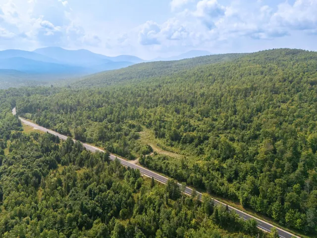 $136,000 | M10-l37 Thistle Street, Newry, ME 04261