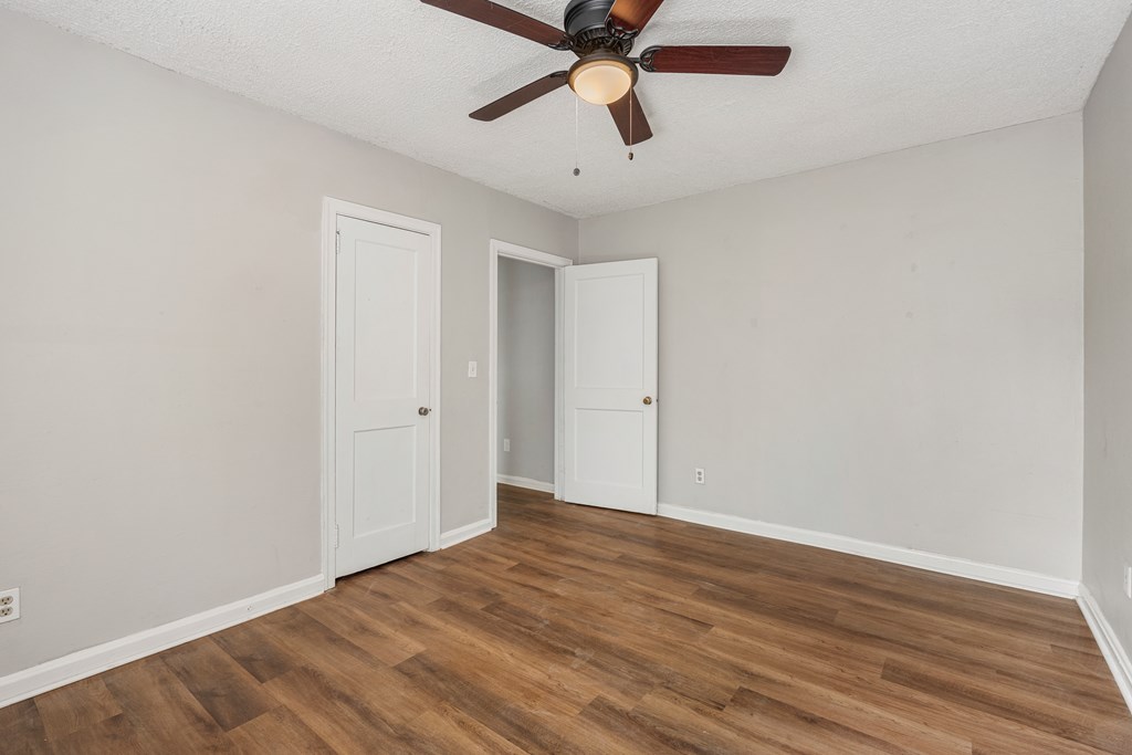 10180 Ga Highway Hamilton, GA 31811 - Photo 19 of 19