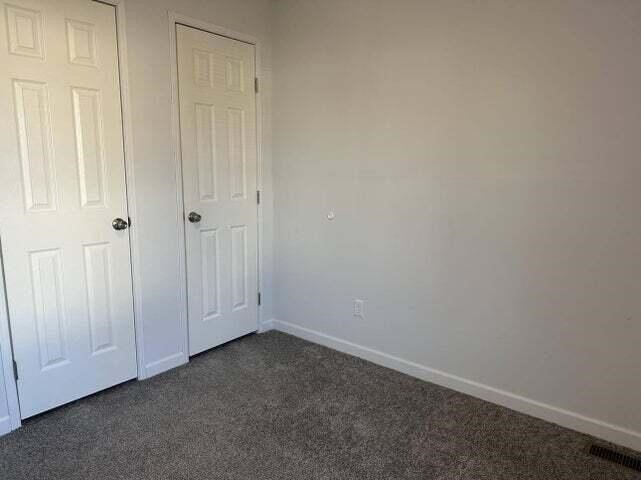 69205 Garver Road, Unit LOT 63 Edwardsburg, MI 49112 - Photo 9 of 14