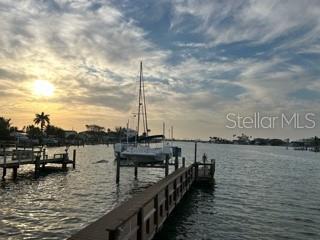 712 Sunset Cove Madeira Beach, FL 33708 - Photo 27 of 93 Gallery Image 27