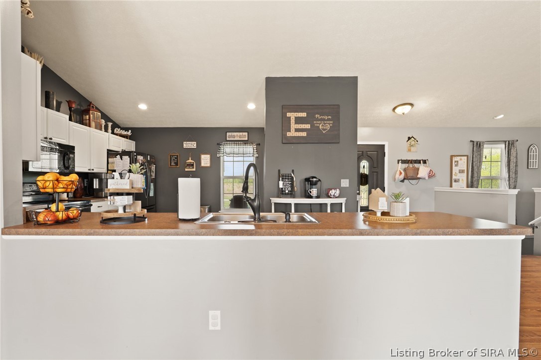 10124 Stricker Road Memphis, IN 47143 - Photo 41 of 67