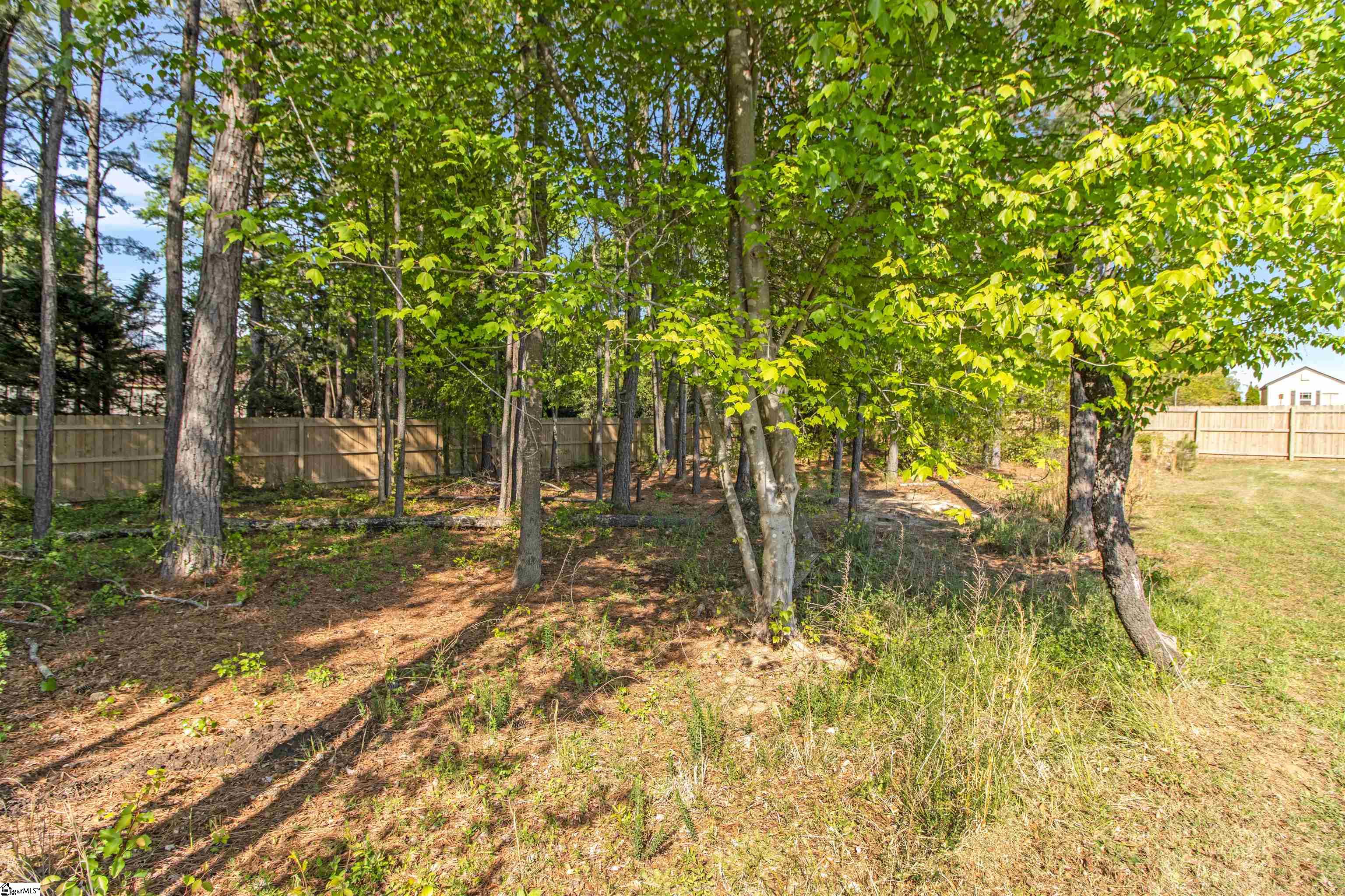 129 Fruitridge Trail Inman, SC 29349 - Photo 39 of 49