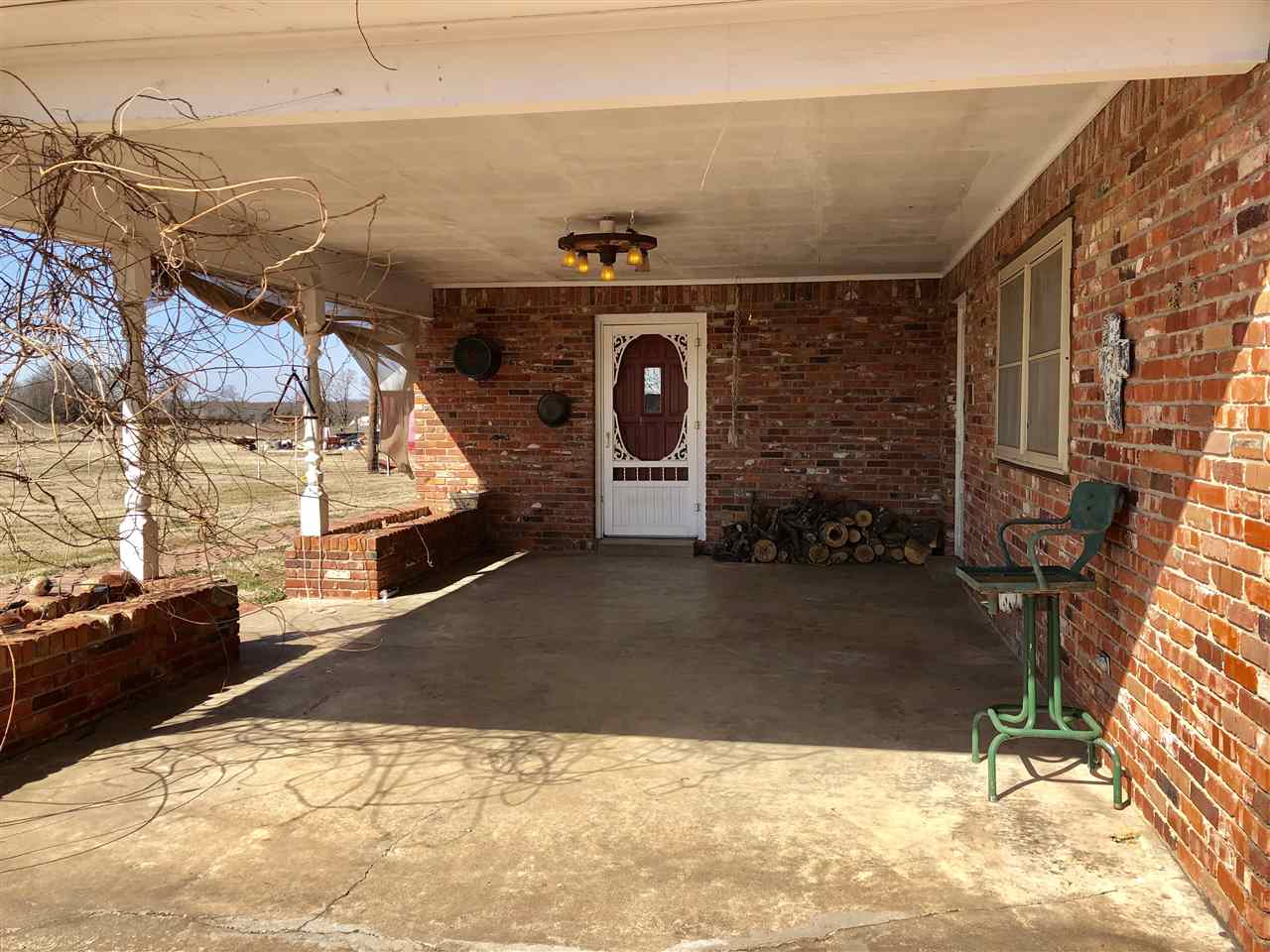 51201 South 34900 Road Pawnee, OK 74058 - Photo 30 of 36 Gallery Image 30