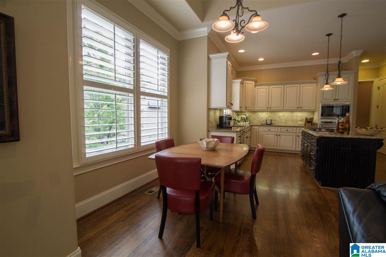 633 Springbank Terrace Birmingham, AL 35242 - Photo 15 of 50