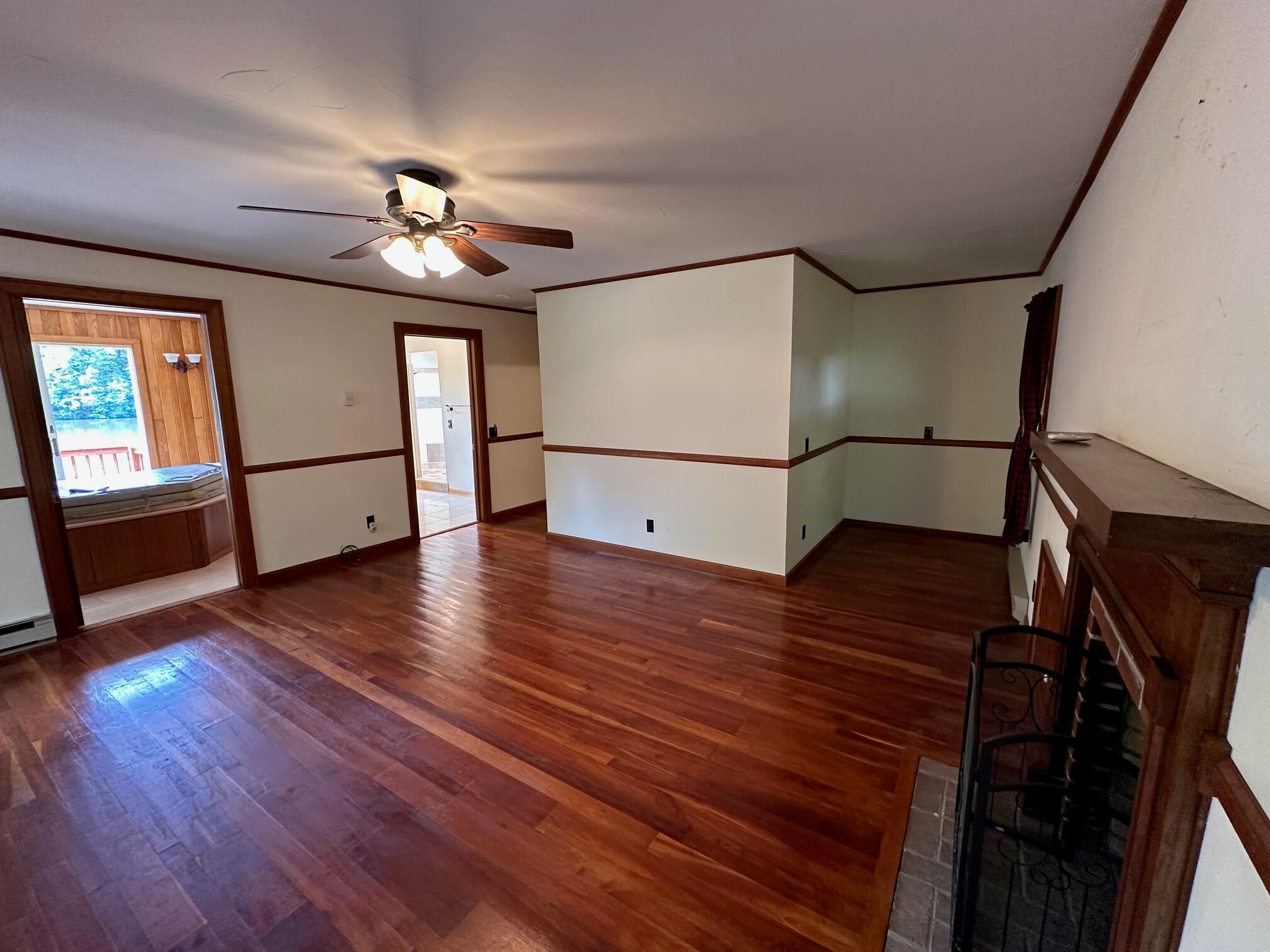 62 Scotts Lake Road Beverly, WV 26253 - Photo 22 of 35 Gallery Image 22