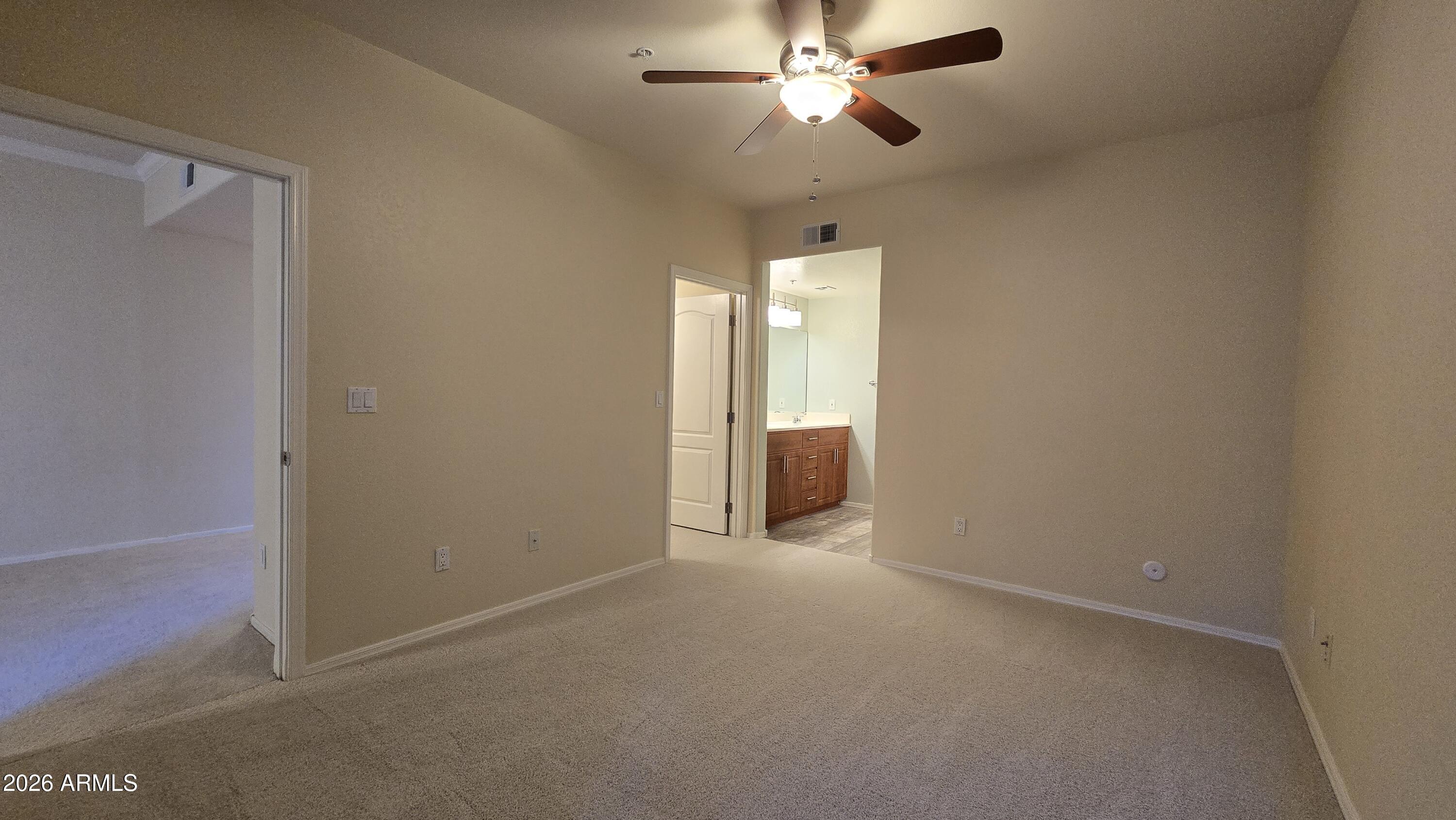 295 North Rural Road, Unit 150 Chandler, AZ 85226 - Photo 7 of 26 07