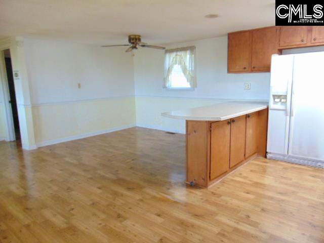 2291 Ninety 6 Road North, SC 29112 - Photo 12 of 42